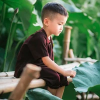 Phan Hoàng Văn Huy 🌵