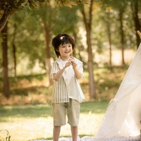 Võ Văn Duy Hải 🍀