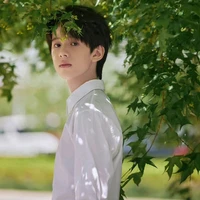 Nguyễn Văn Tuấn Kiệt ⚽ anh trai