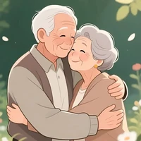 bà nội 👵🏻