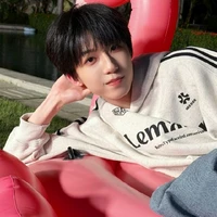 Dương Bác Văn_anh