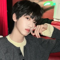 Trương Quế Nguyên_hắn