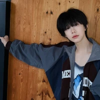 Trần Dịch Hằng_gã