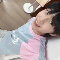 Naa Xinhzai