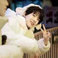 Dương Bác Văn _ Em