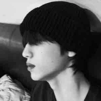 Trương Quế Nguyên _ Hắn