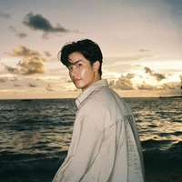 Tay Tawan