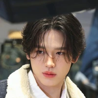 New Thitipoom