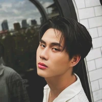Winny Thanawin
