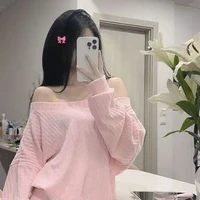 trương quỳnh nhi