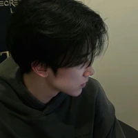 Đỗ Gia Phúc