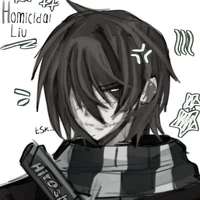 homicical liu | Jeff bro |