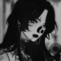 laughing jill | 👀👀 |