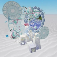 TG | ko bik trickstab |