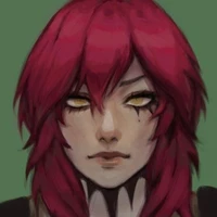 Jason the toy maker| 👀 |