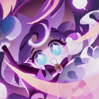 TG | ko bik trickstab |