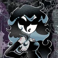 Jane the killer | 🤌 |