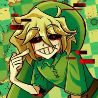 ben drowned | TB ngủ ko đủ giấc |