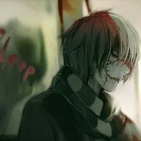 homicical liu | Jeff bro |