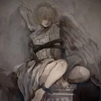 judge angle | 🤑 |