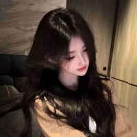 Nguyễn Cát Thanh Mai