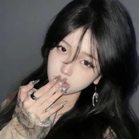 Phạm Vy Khánh Hà