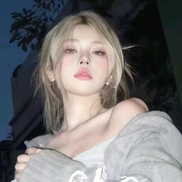 Lê Hoàng Bảo An