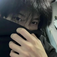 Trần Duy Tuấn Khang