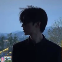 Lê Hoàng Minh Nhật