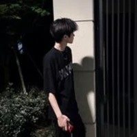 Phan Hữu Quốc Đạt