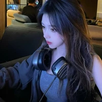 Vũ Ngọc Tư Thanh