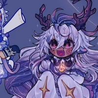 TG iu viết truyện suy