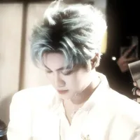 Hoàng Đức Duy [Captain Boy]