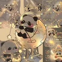 All bot