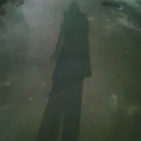 Nhỏ Tg :<