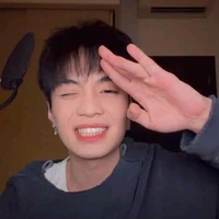 Đặng Thành An ( Negav)