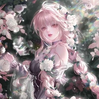 Hana no Yuna