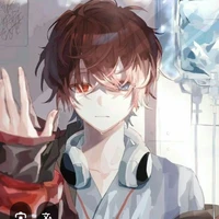 Takeda no Kai