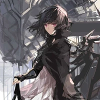 Keiko no Niran
