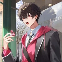 Takashi no Ren
