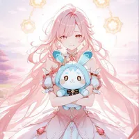 Hana no Yuki