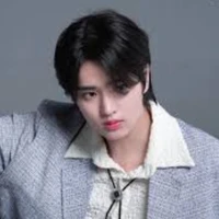 Eunchan
