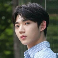 Seop (quản lí)