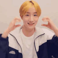 Hyuk