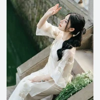 ninh ninh