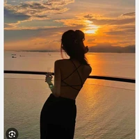 mẹ của phi phi