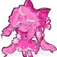 prettyprincess