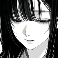Hakase-HT 2945