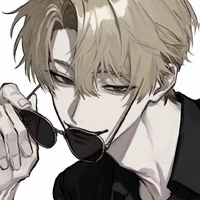 Henry(P.Hậu)