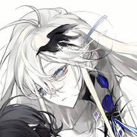 Alino(T/g)